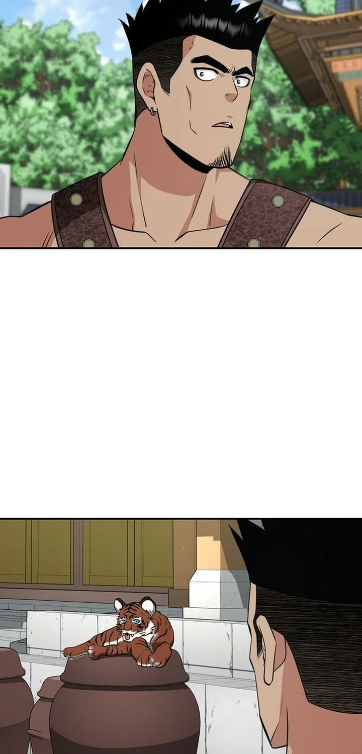 Chapter 82 - halaman 13