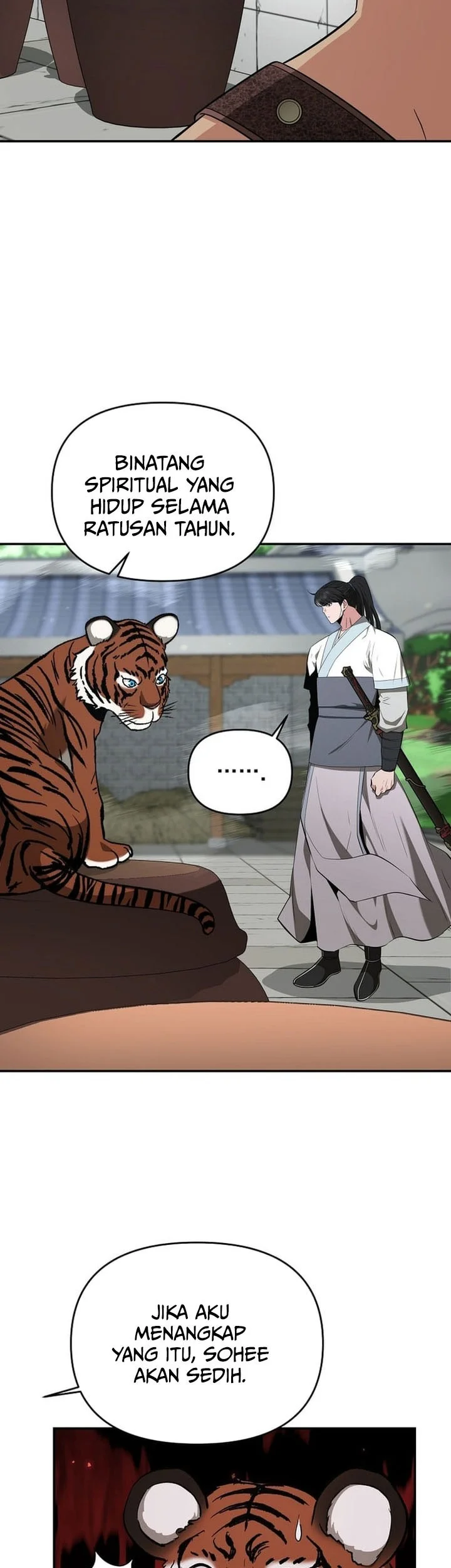 Chapter 82 - halaman 14
