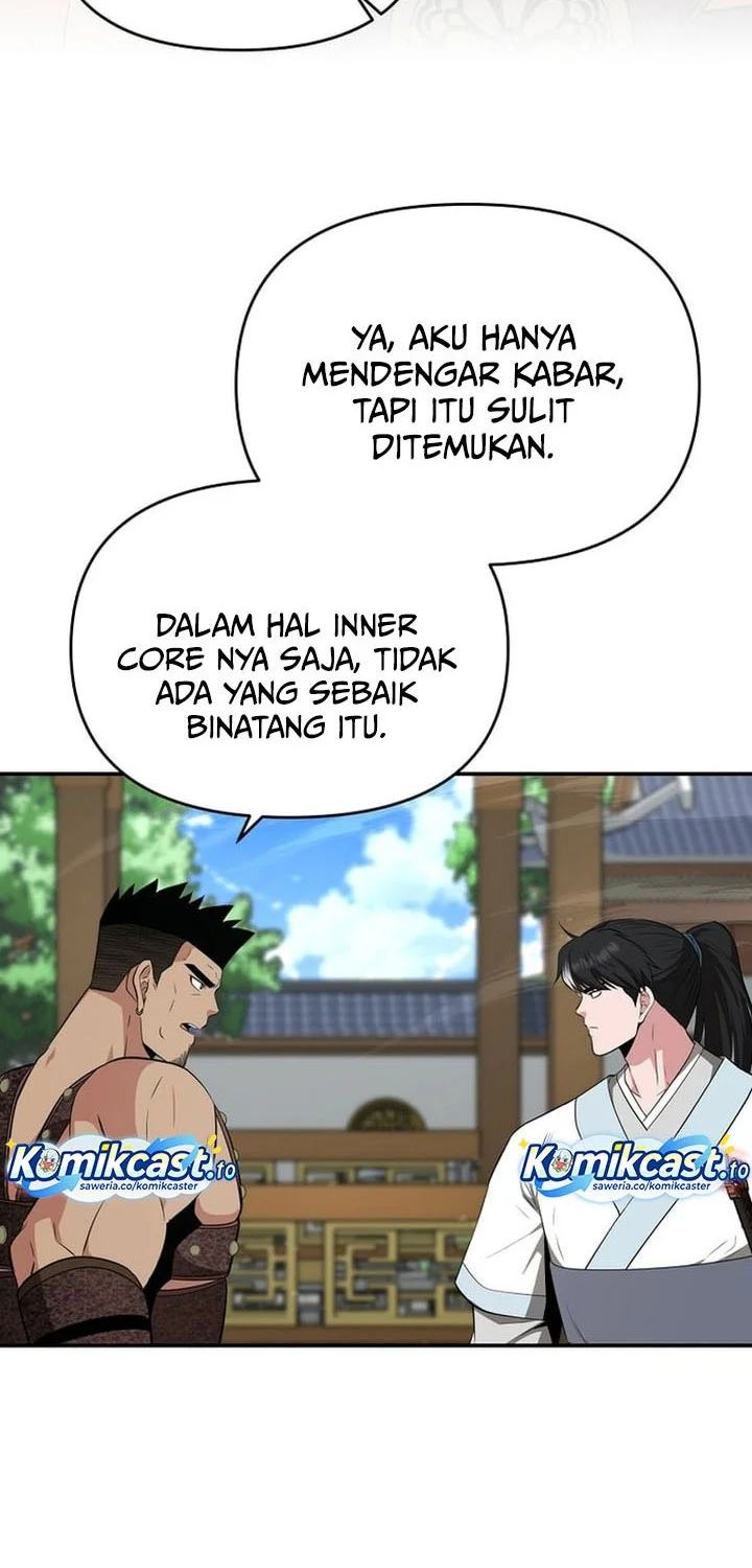 Chapter 82 - halaman 17