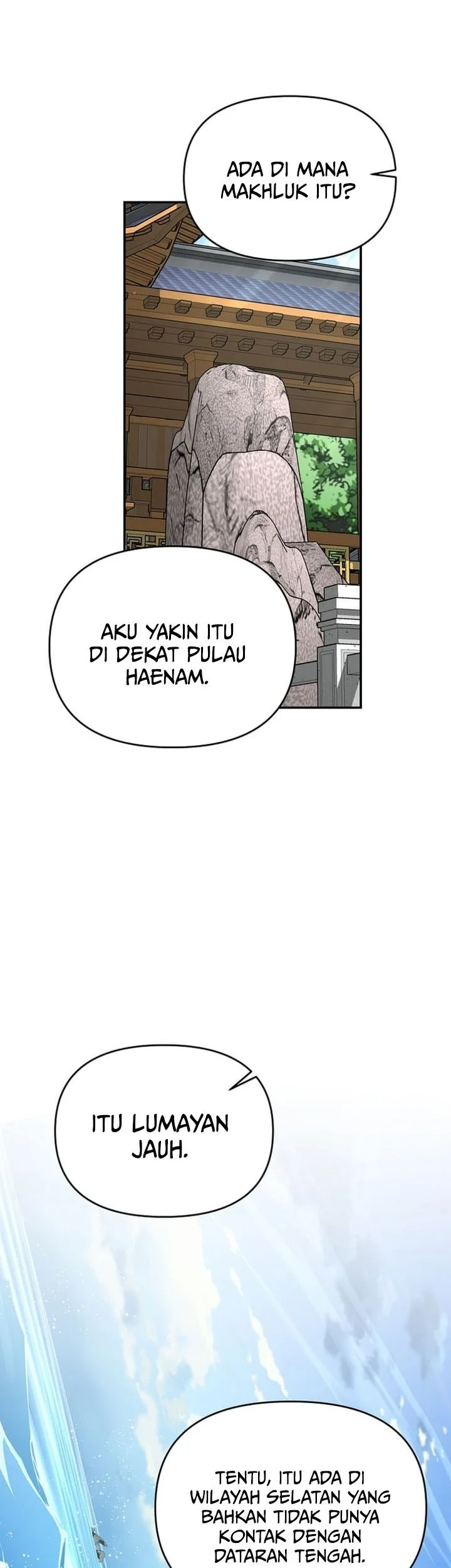 Chapter 82 - halaman 18