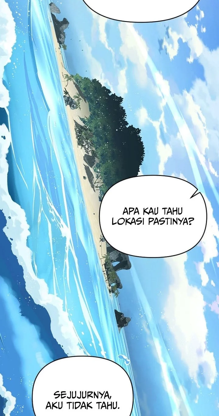 Chapter 82 - halaman 19