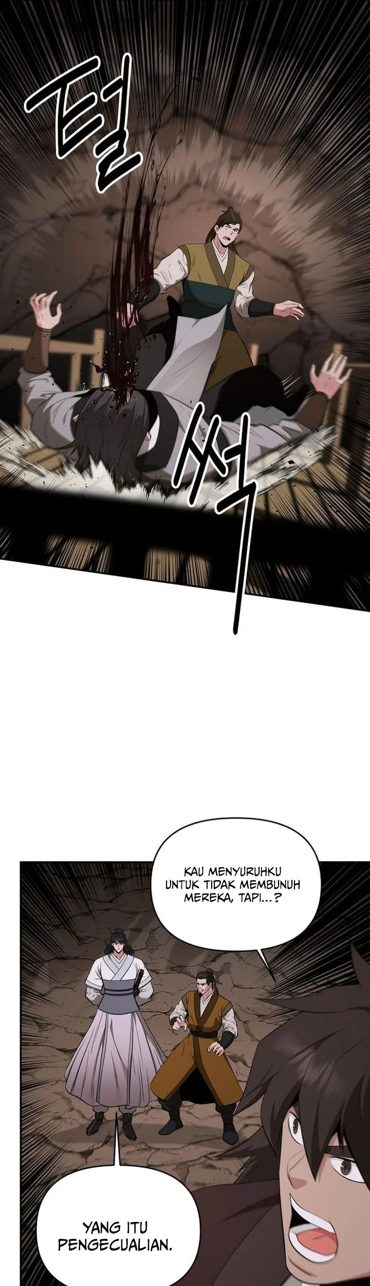 Chapter 83 - halaman 24