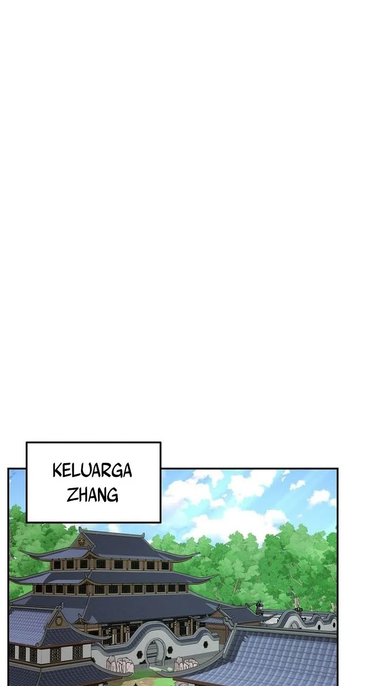 Chapter 83 - halaman 29