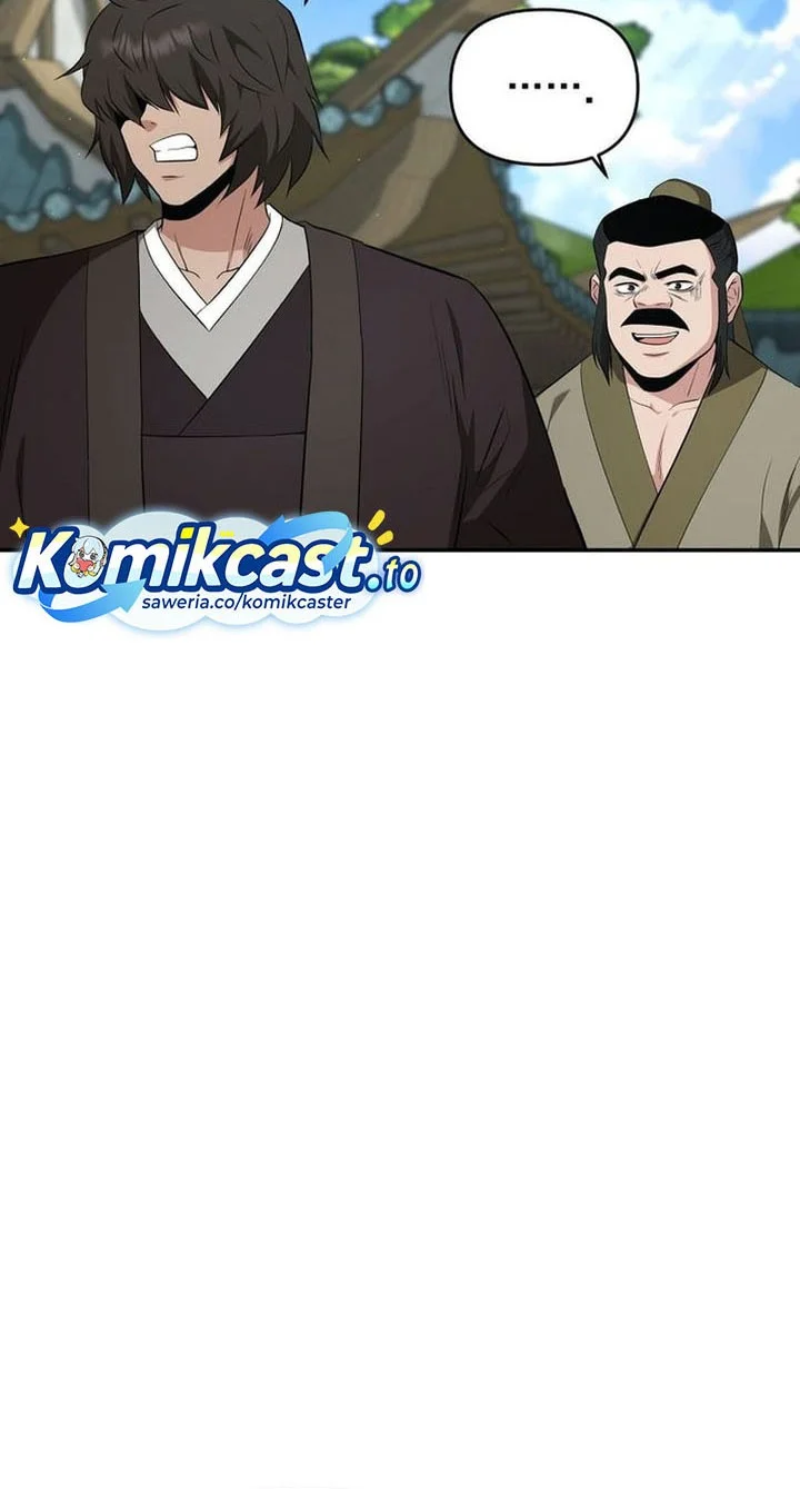 Chapter 83 - halaman 33