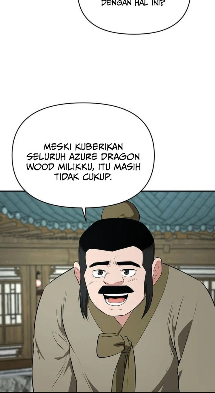 Chapter 83 - halaman 35