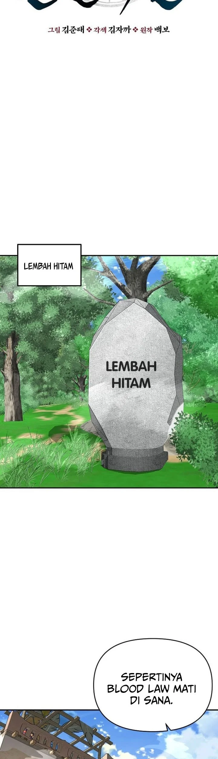 Chapter 83 - halaman 38