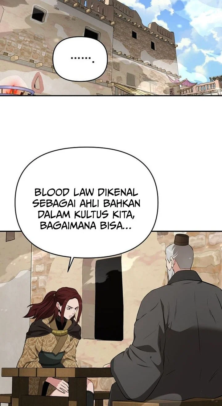 Chapter 83 - halaman 39