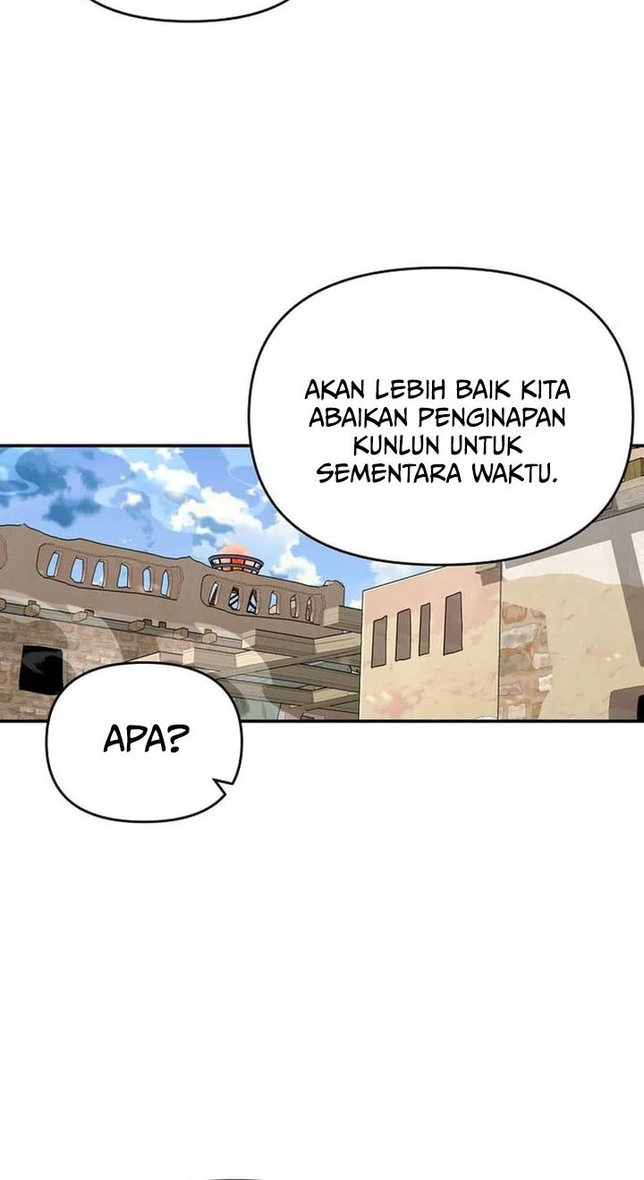 Chapter 83 - halaman 41