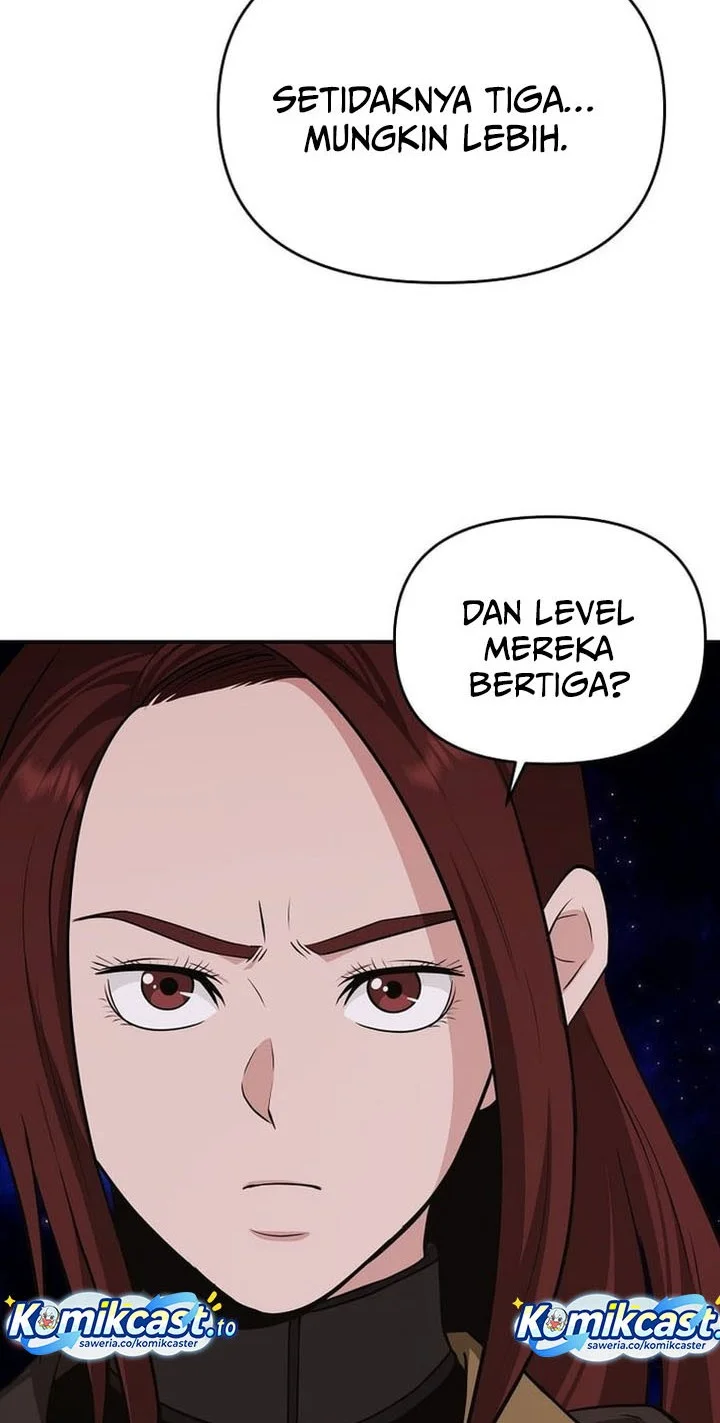Chapter 83 - halaman 43