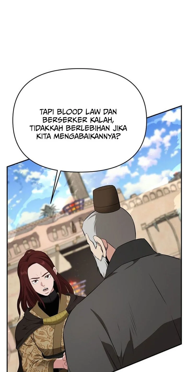 Chapter 83 - halaman 45