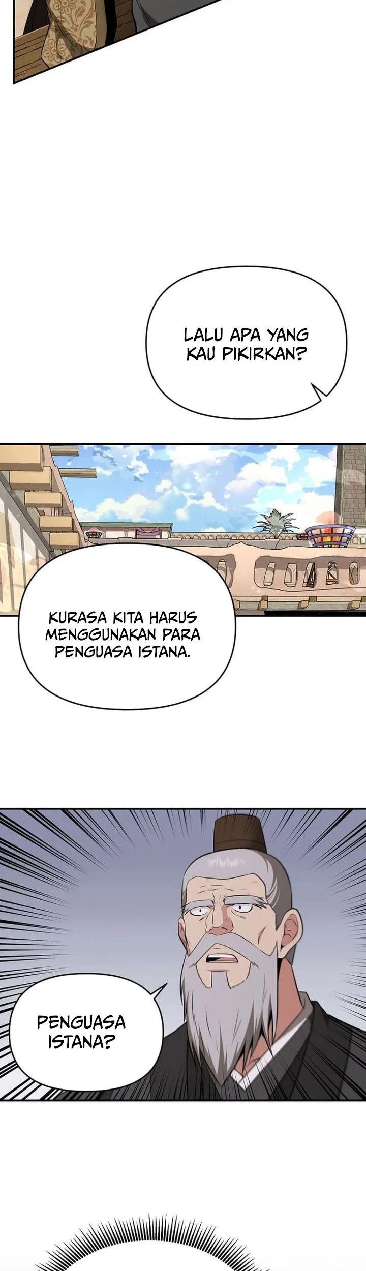 Chapter 83 - halaman 46