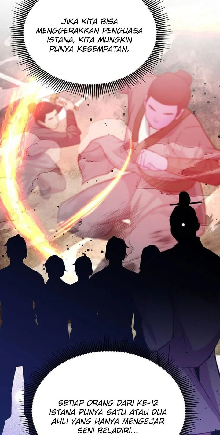 Chapter 83 - halaman 47