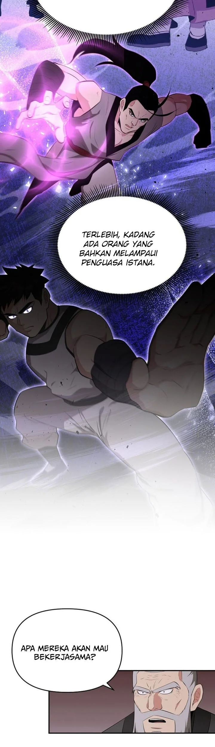 Chapter 83 - halaman 48