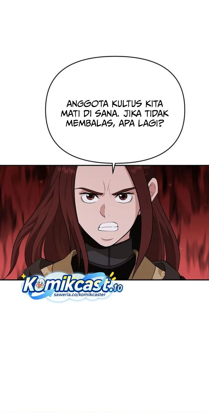 Chapter 83 - halaman 49