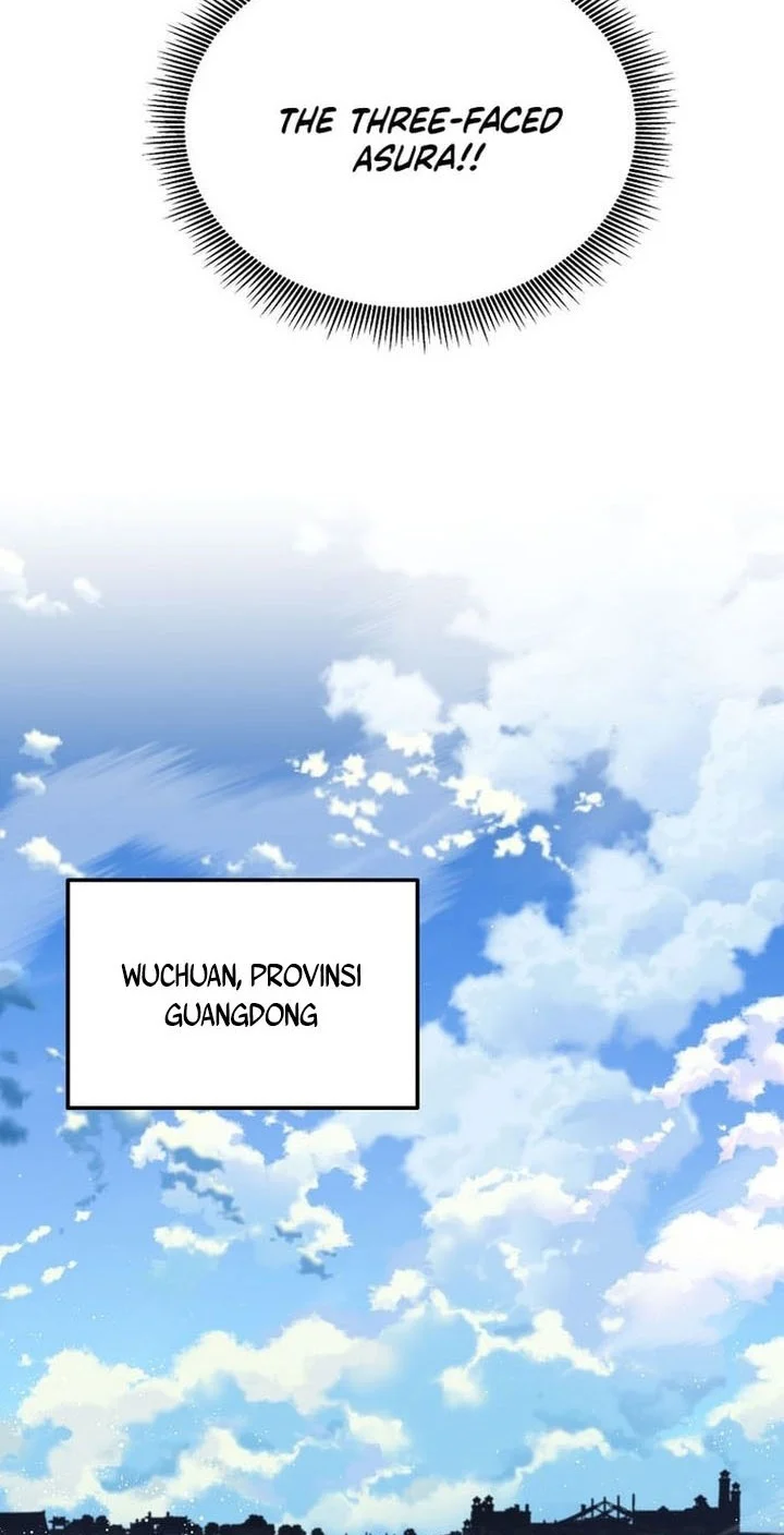 Chapter 83 - halaman 51
