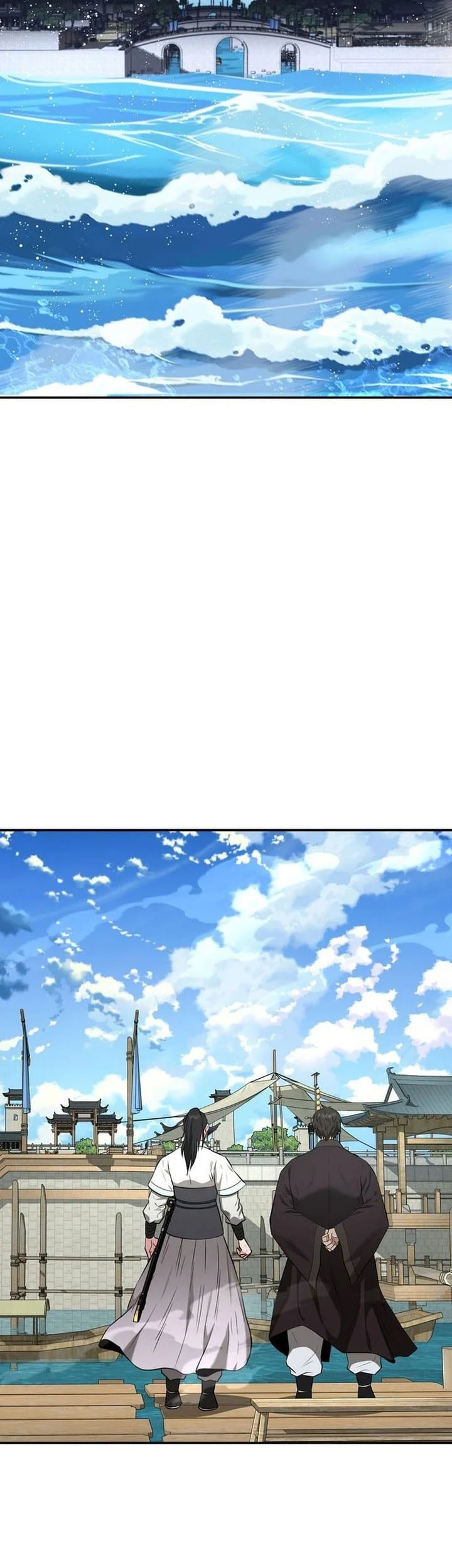 Chapter 83 - halaman 52