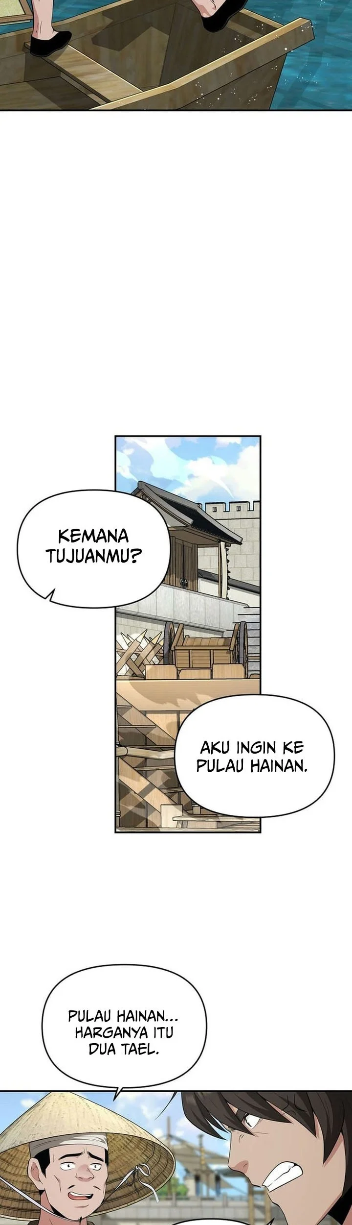Chapter 83 - halaman 54
