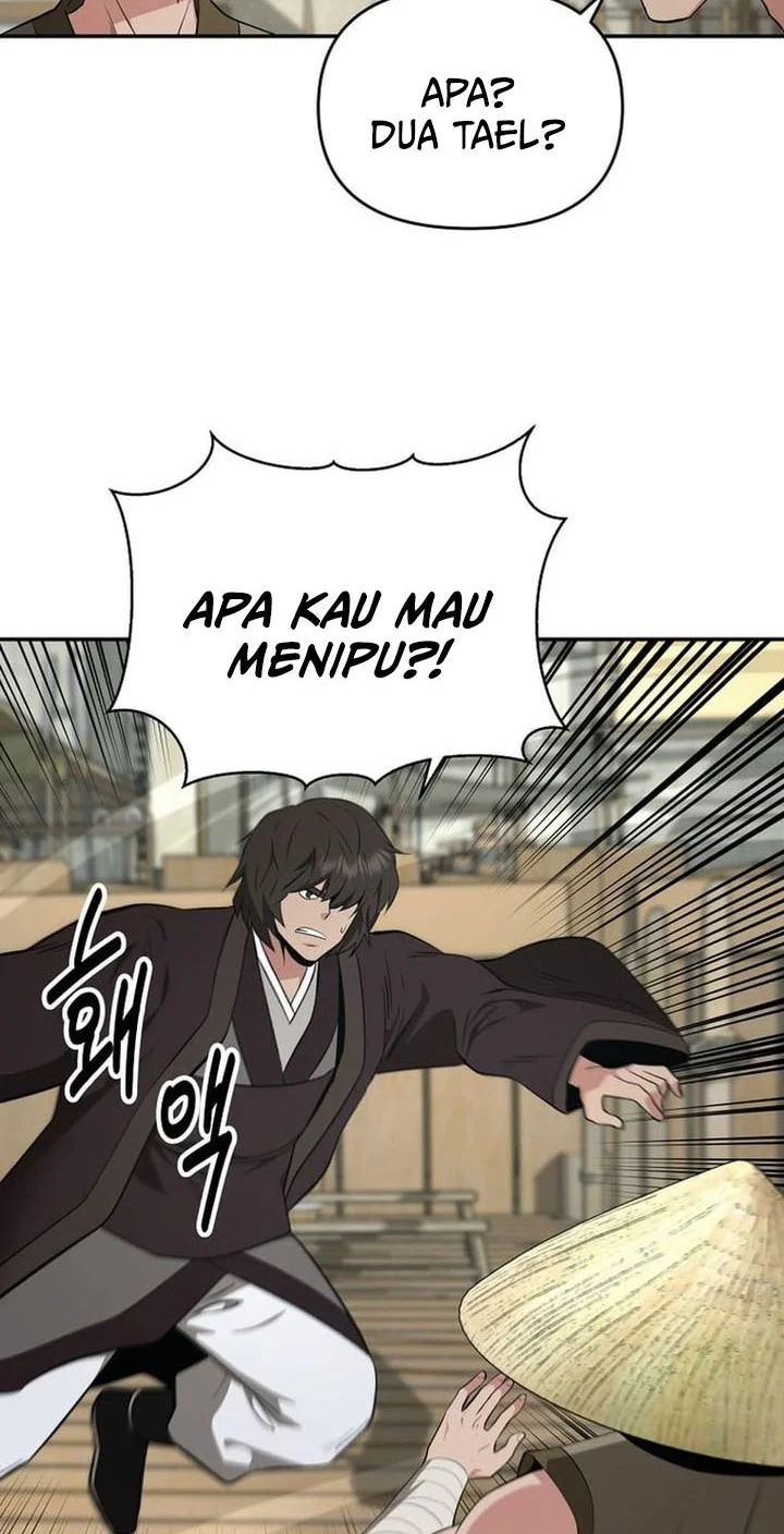Chapter 83 - halaman 55