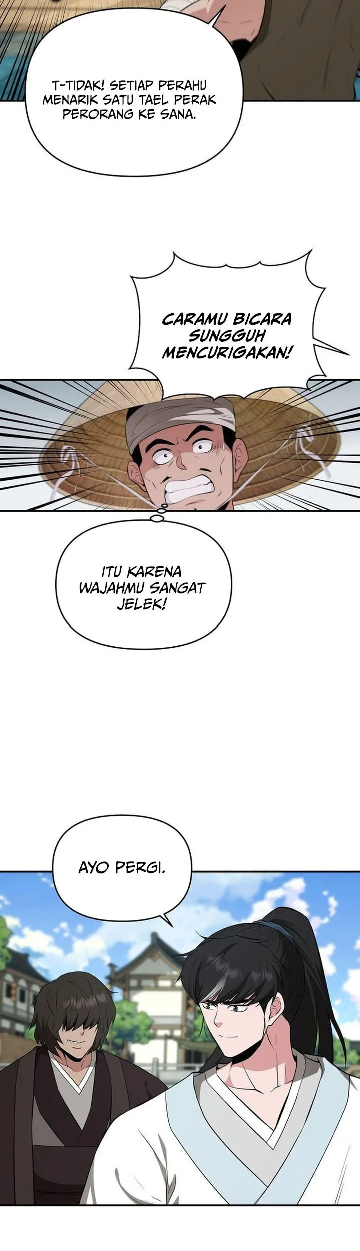 Chapter 83 - halaman 56
