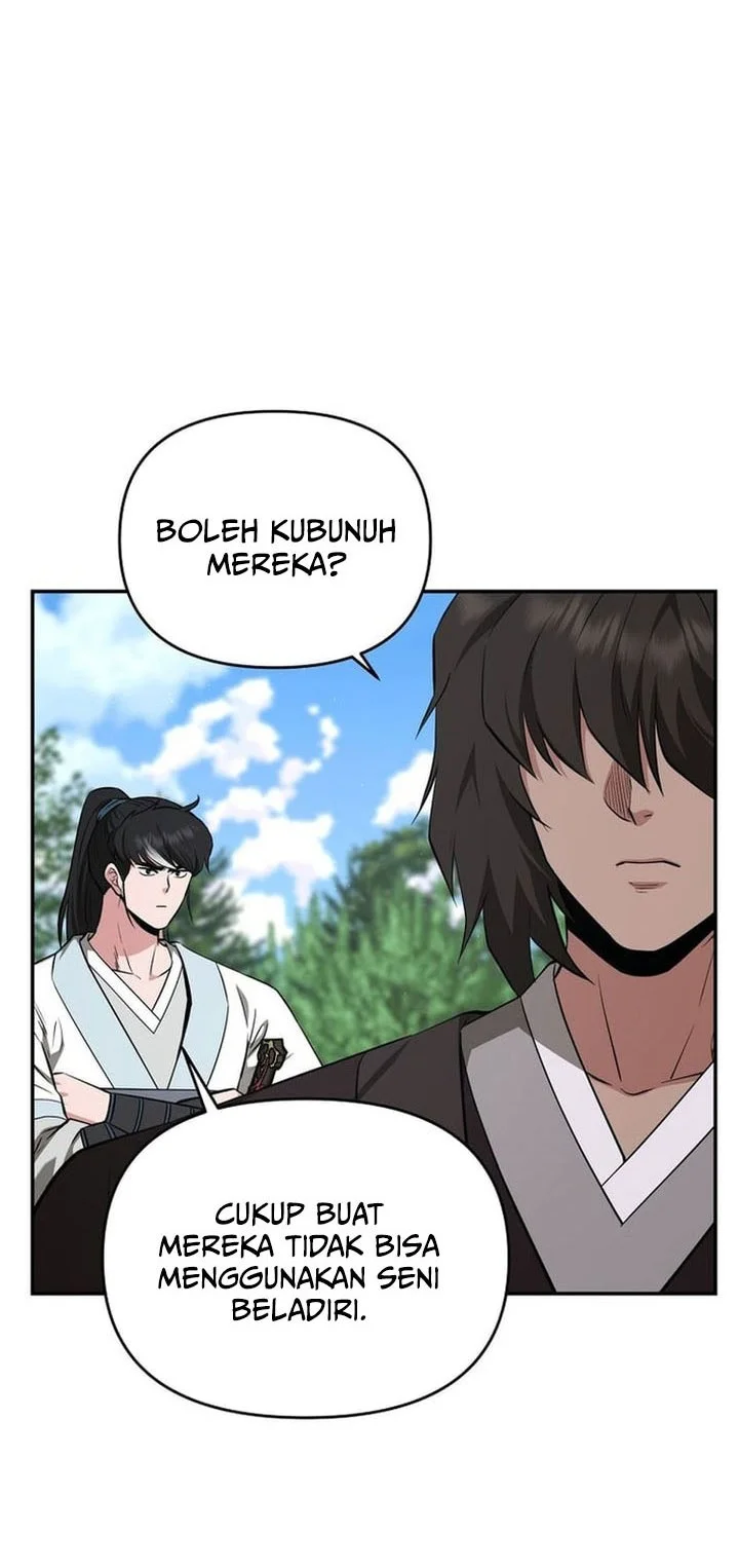 Chapter 83 - halaman 7