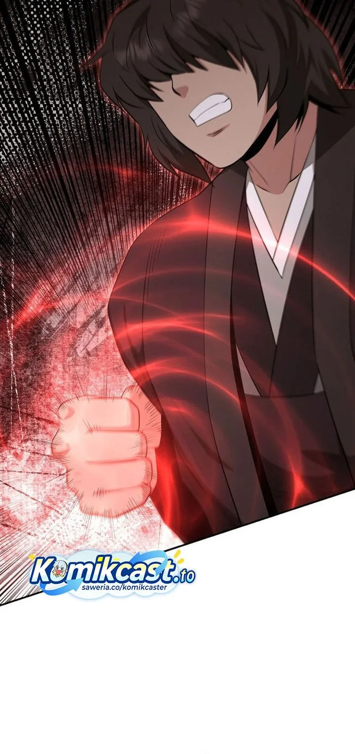 Chapter 83 - halaman 9