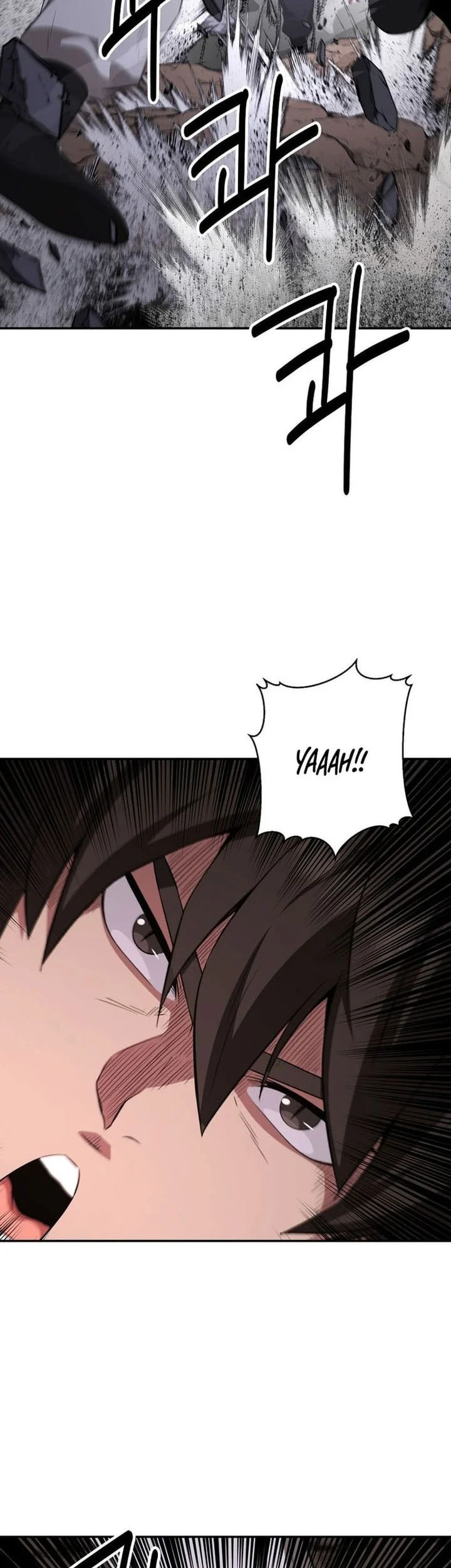 Chapter 83 - halaman 12