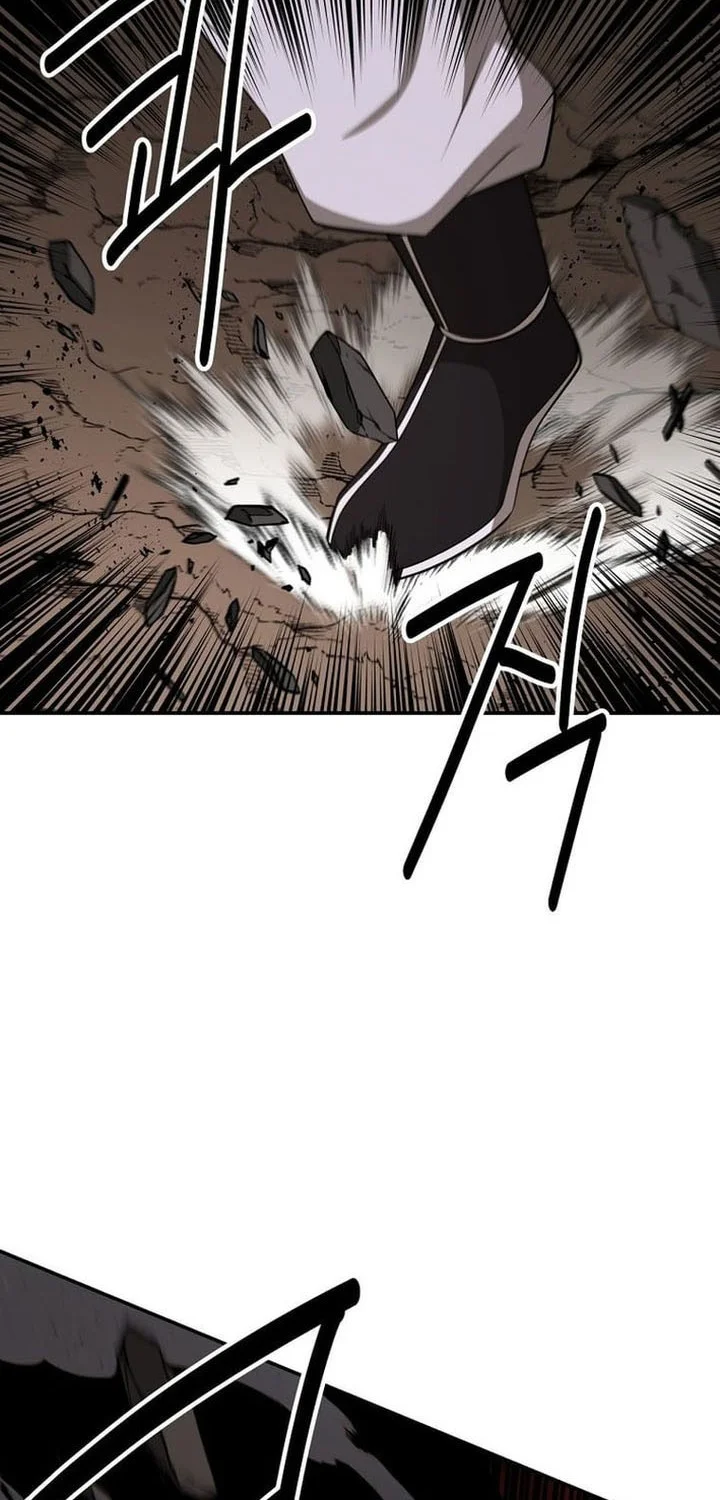 Chapter 83 - halaman 13