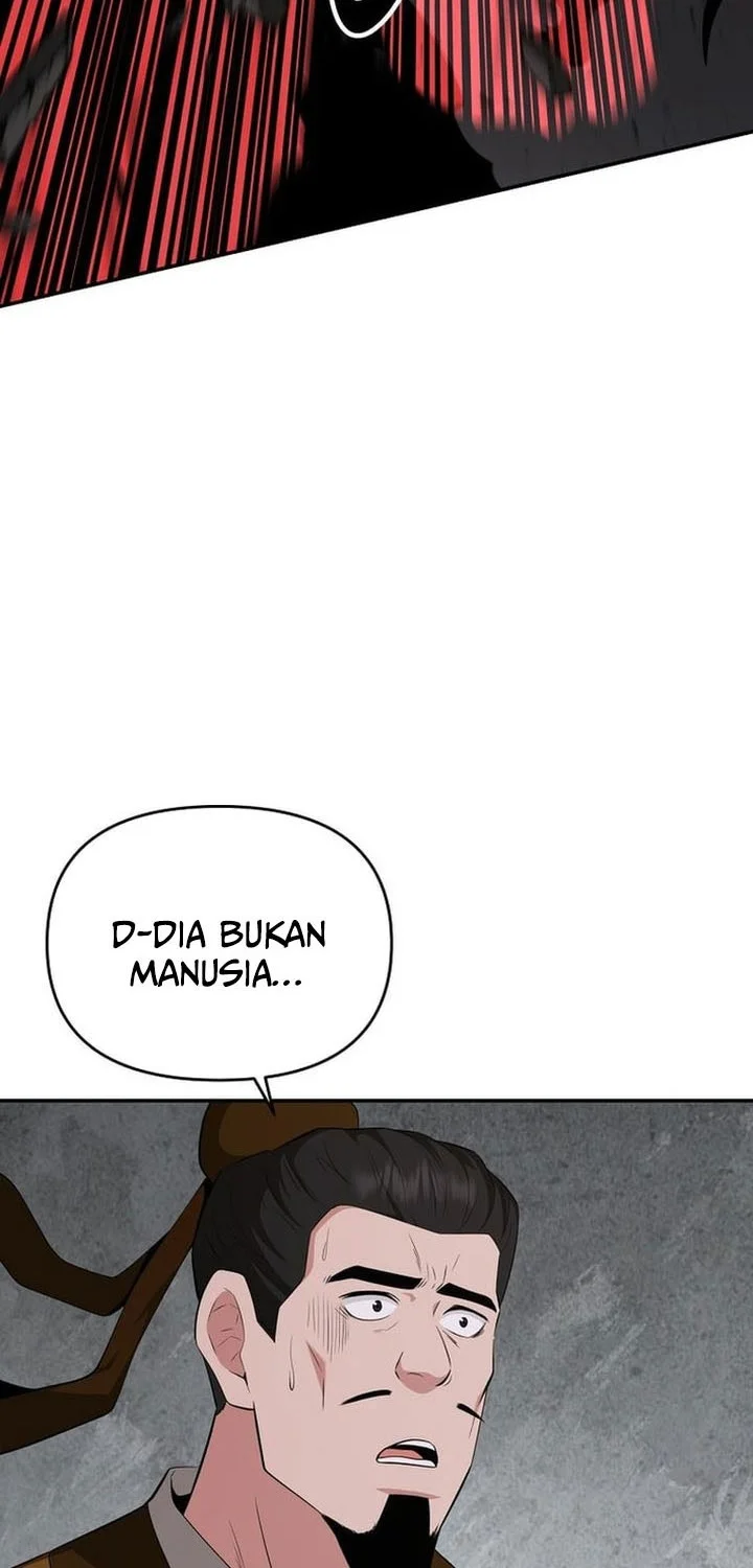 Chapter 83 - halaman 15