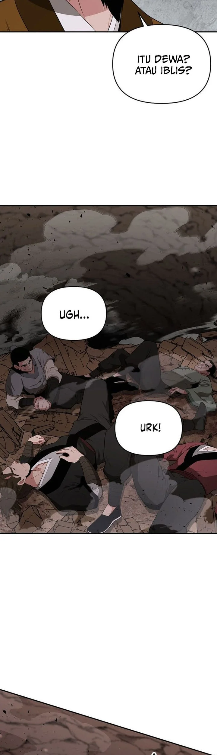 Chapter 83 - halaman 16