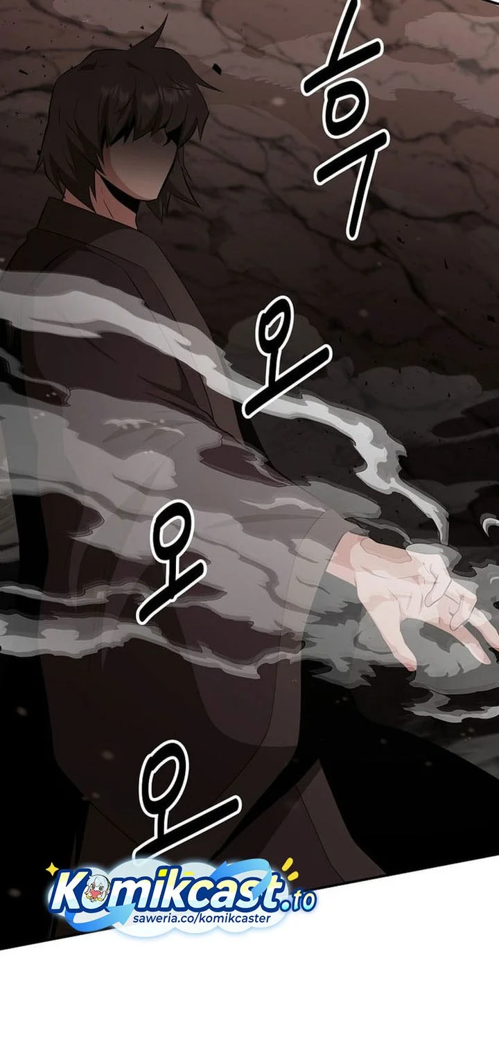 Chapter 83 - halaman 17