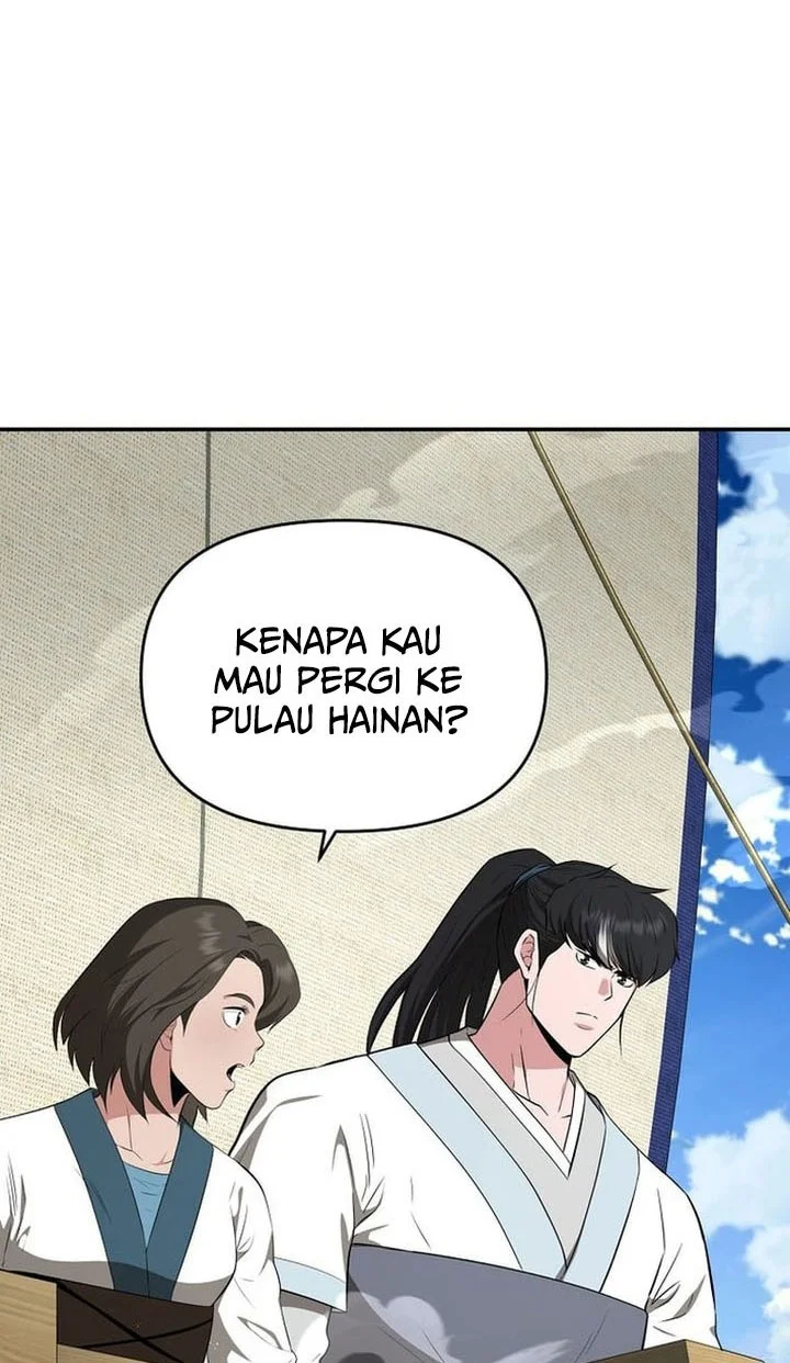 Chapter 84 - halaman 29