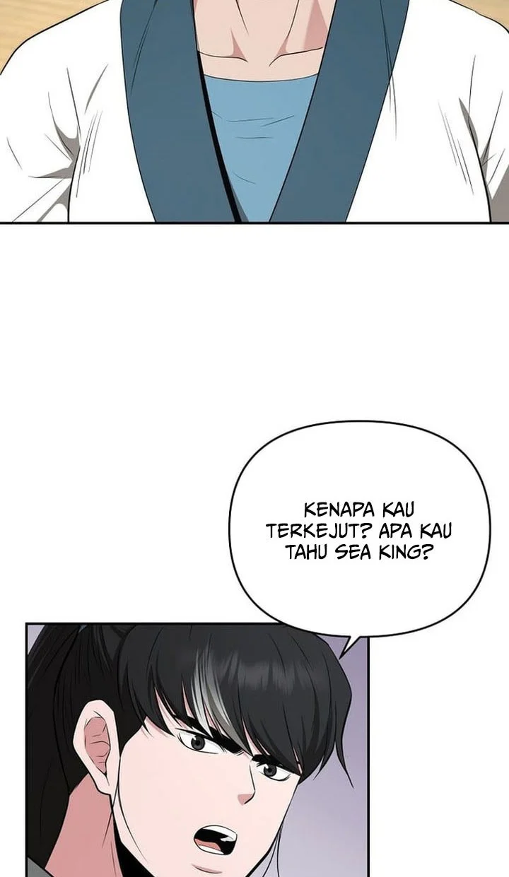 Chapter 84 - halaman 31