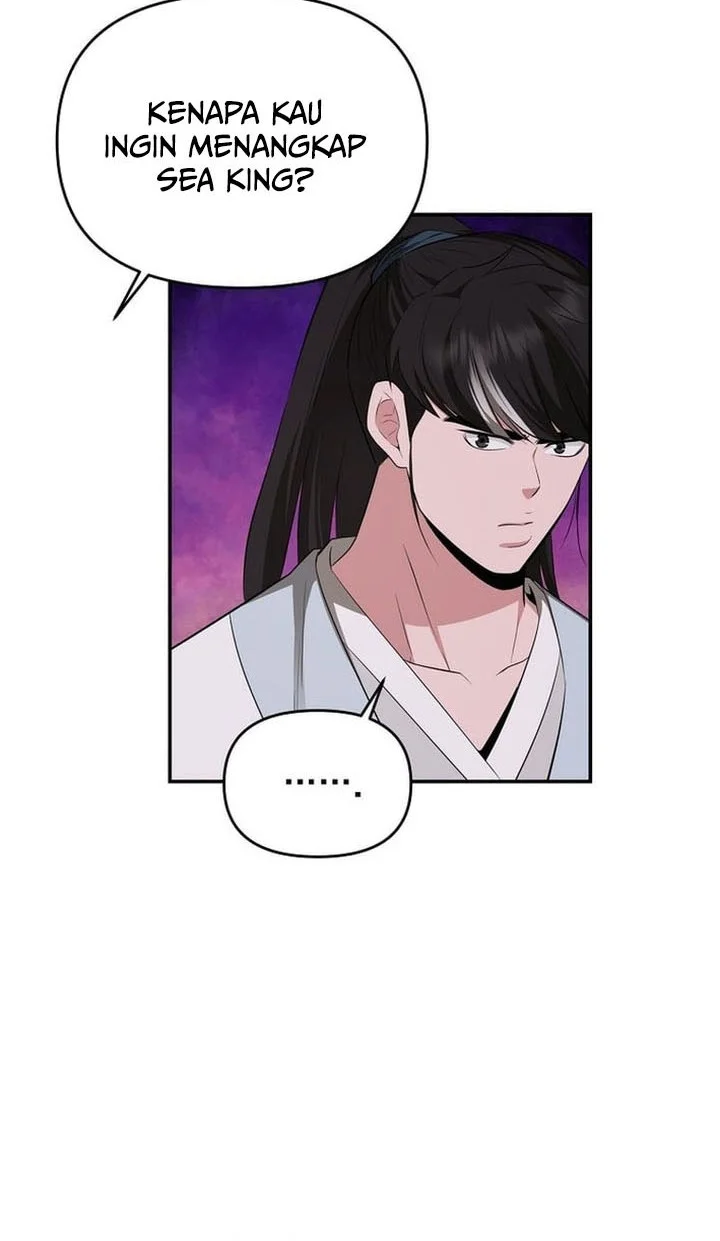 Chapter 84 - halaman 33