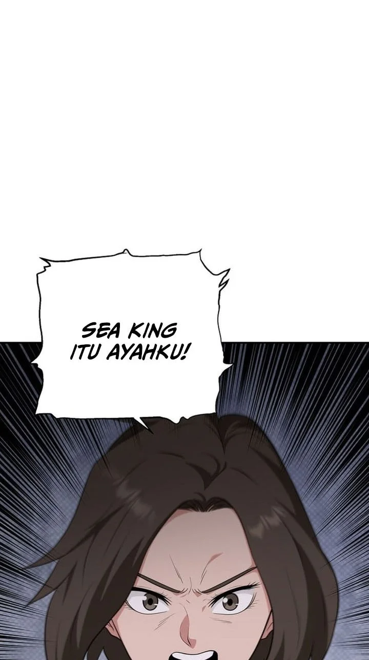 Chapter 84 - halaman 35