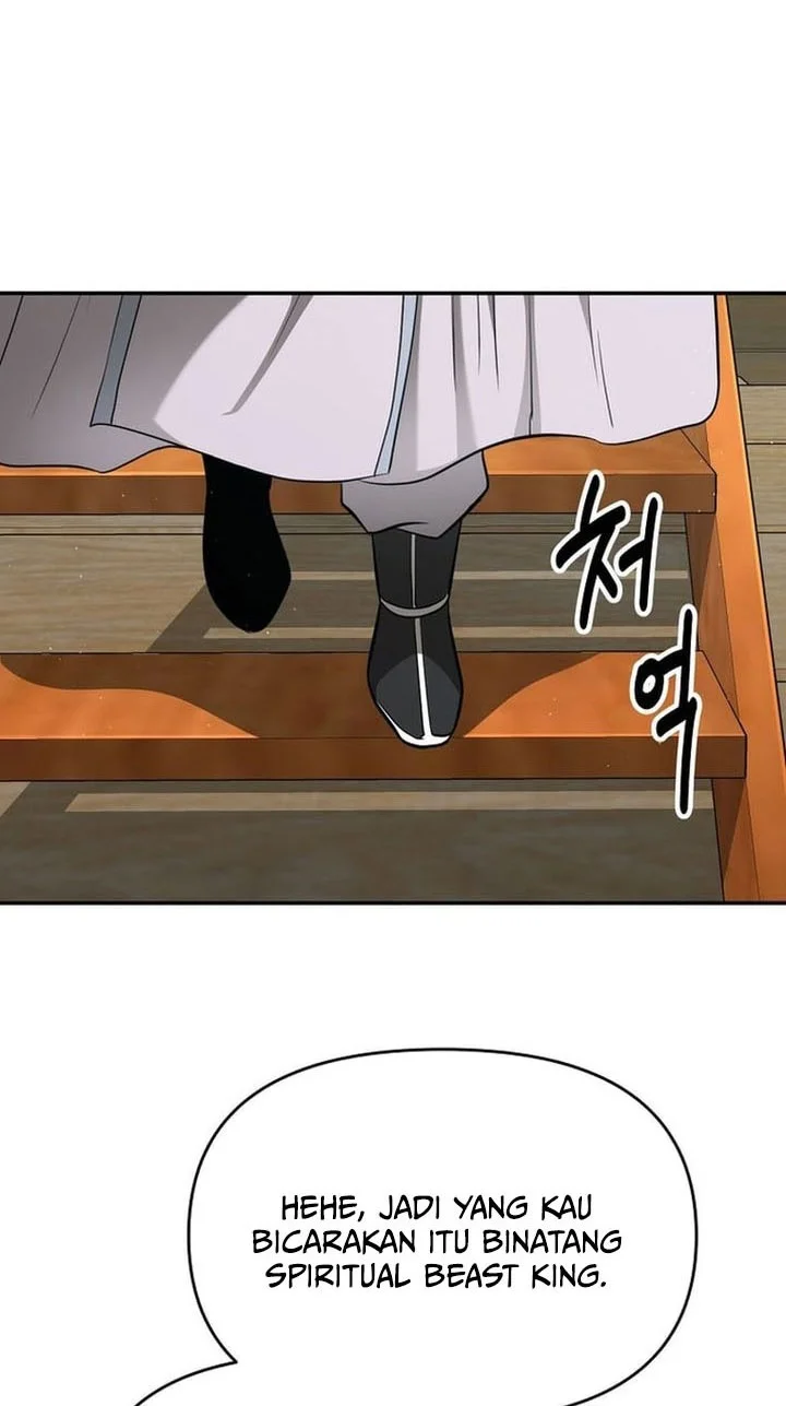 Chapter 84 - halaman 37