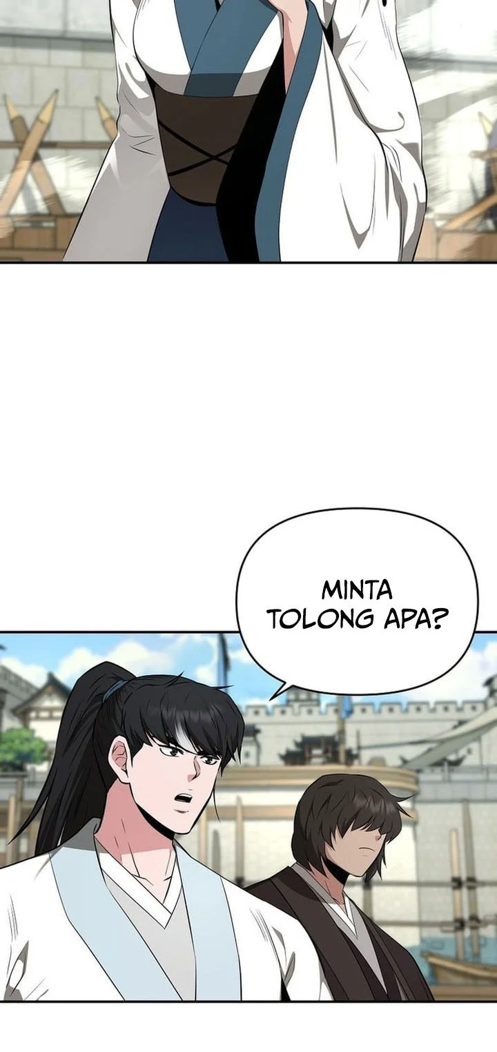 Chapter 84 - halaman 3