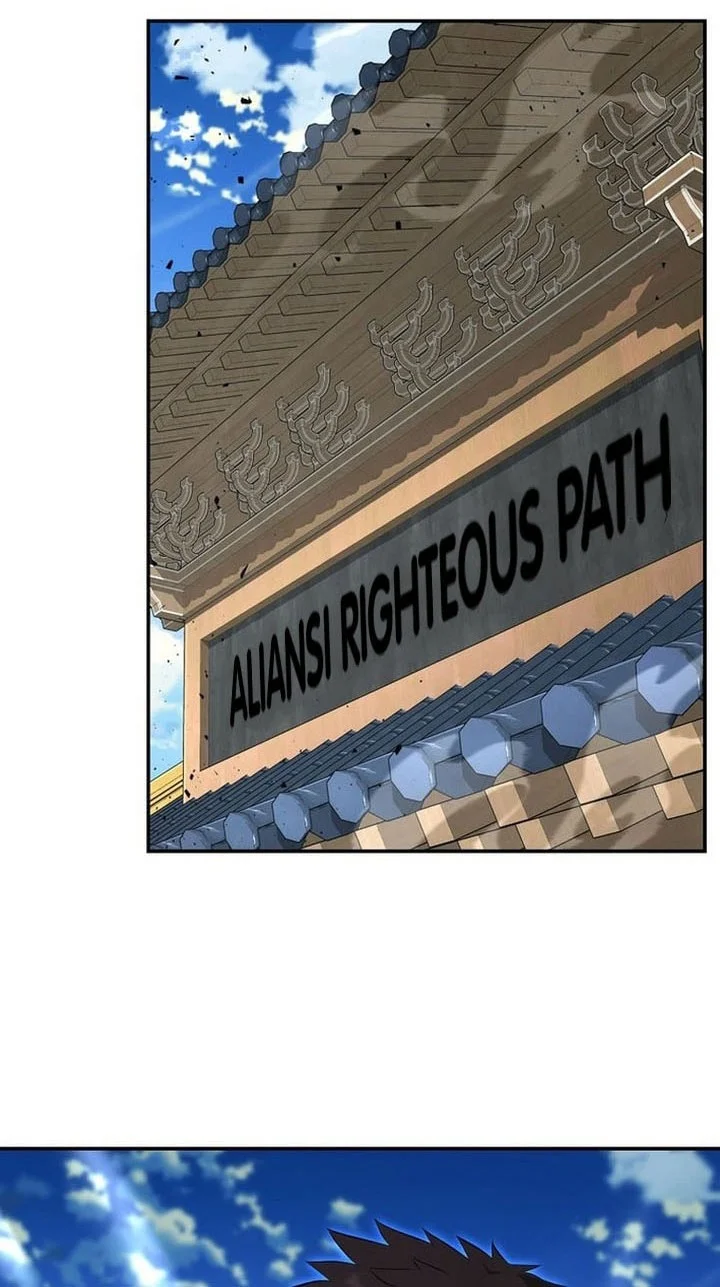 Chapter 84 - halaman 41