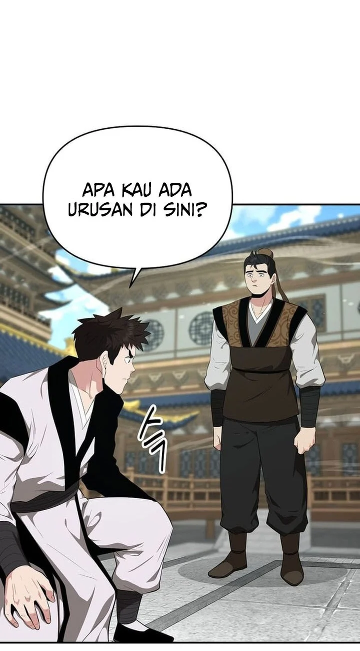 Chapter 84 - halaman 43