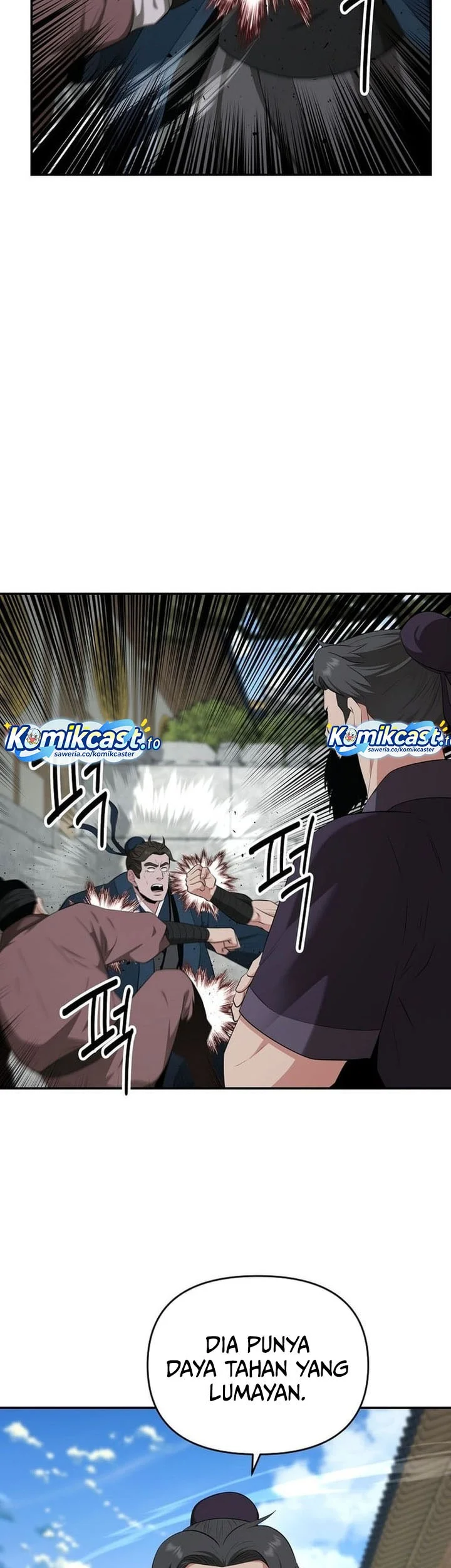 Chapter 84 - halaman 46