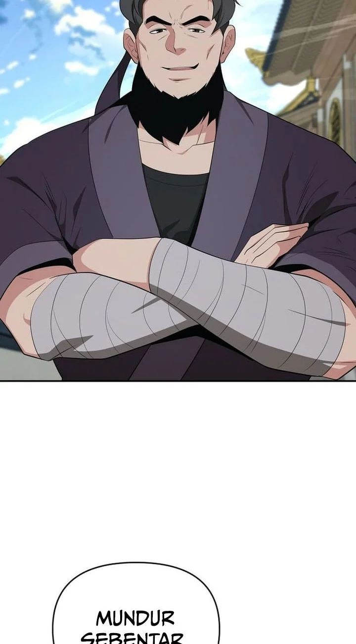 Chapter 84 - halaman 47