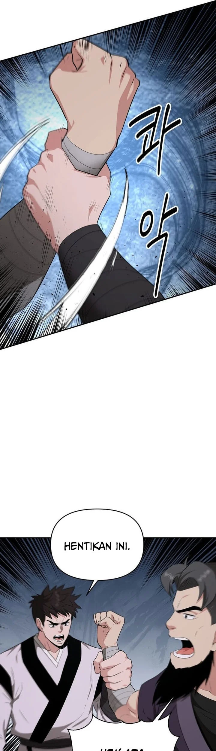 Chapter 84 - halaman 50