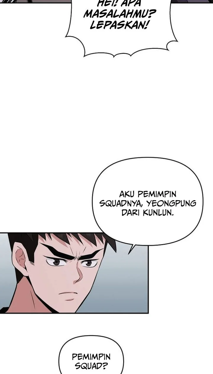 Chapter 84 - halaman 51