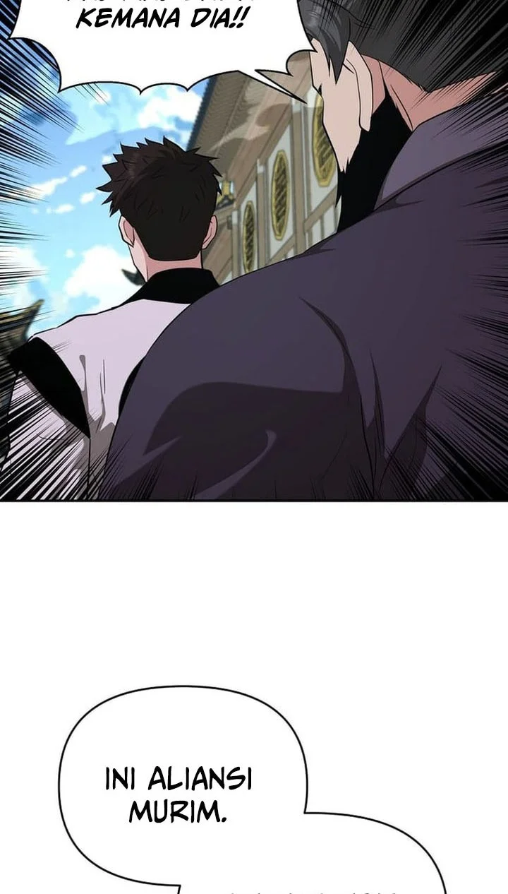Chapter 84 - halaman 55