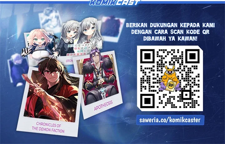 Chapter 84 - halaman 59