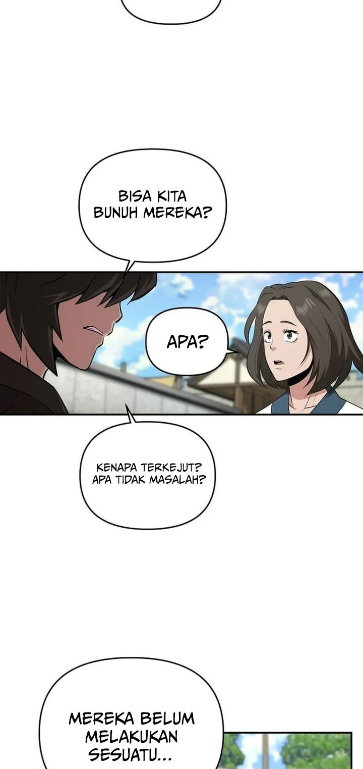 Chapter 84 - halaman 7