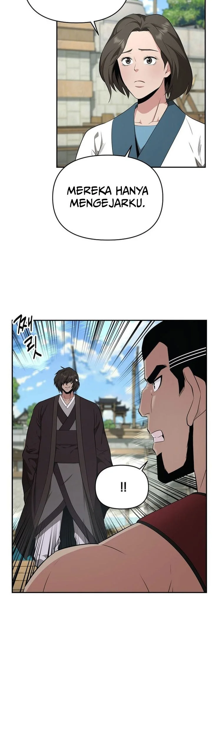 Chapter 84 - halaman 8