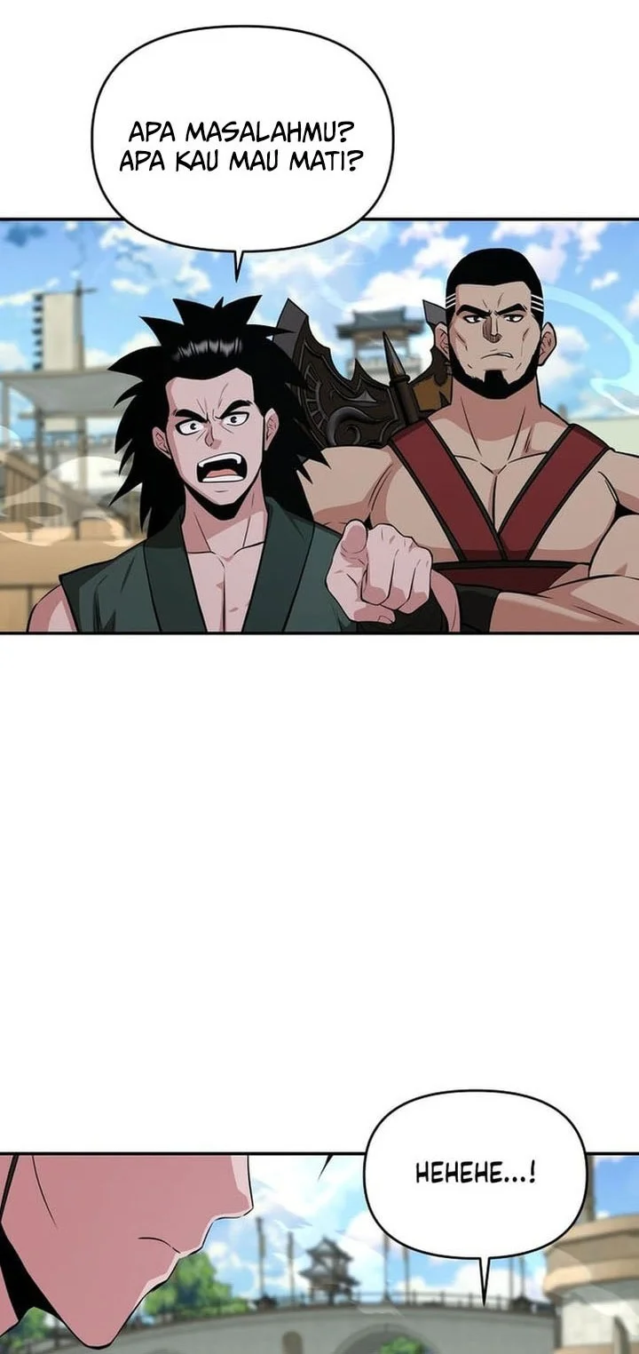 Chapter 84 - halaman 9