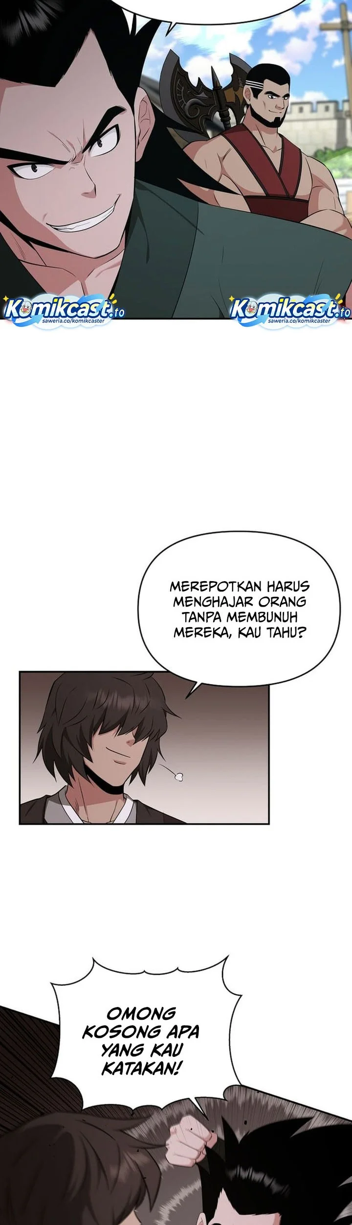 Chapter 84 - halaman 12