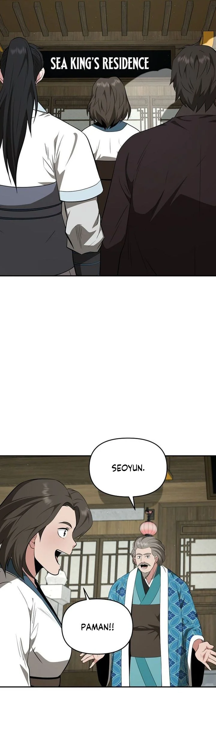 Chapter 85 - halaman 26