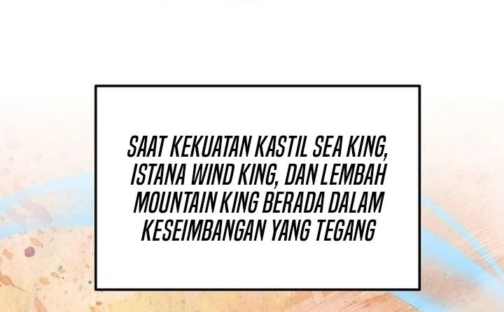 Chapter 85 - halaman 35